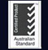 Manufacturing to AS/NZS 5131 & 1554.1 Standards